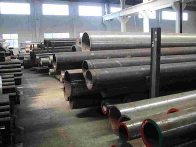 q345�o(w��)�p䓹�