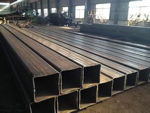 �o(w��)�p����