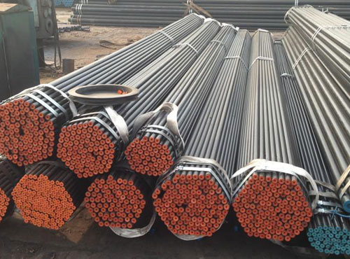 SA106C����(bi��o)䓹�