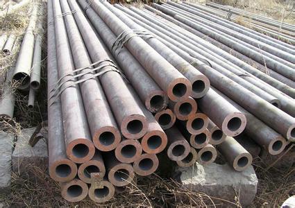 ���ڳ��н��O�ИI